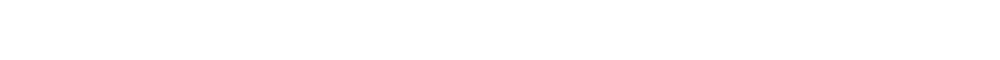 僕たちが旅立つ空の先は 何色に染まるだろう